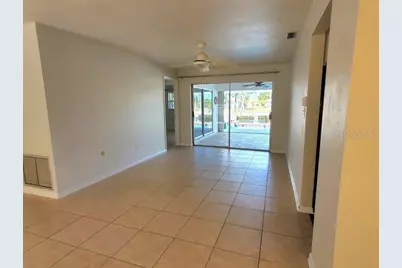 1450 Appian Drive, Punta Gorda, FL 33950 - Photo 12