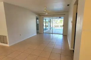 1450 Appian Dr, Punta Gorda, FL 33950 - Photo 12