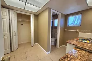 1450 Appian Dr, Punta Gorda, FL 33950 - Photo 30