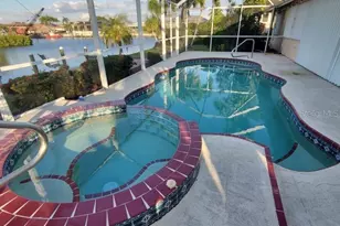 1450 Appian Dr, Punta Gorda, FL 33950 - Photo 6