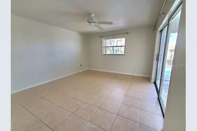 1450 Appian Drive, Punta Gorda, FL 33950 - Photo 28