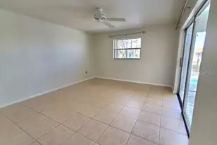 1450 Appian Dr, Punta Gorda, FL 33950 - Photo 28