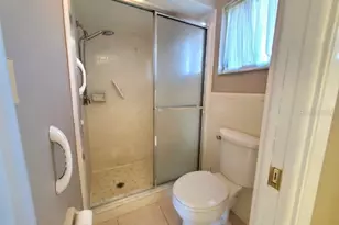 1450 Appian Dr, Punta Gorda, FL 33950 - Photo 32