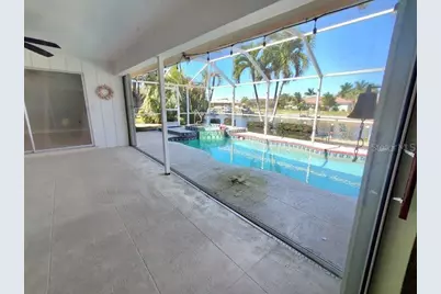 1450 Appian Drive, Punta Gorda, FL 33950 - Photo 18