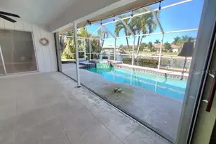 1450 Appian Dr, Punta Gorda, FL 33950 - Photo 18