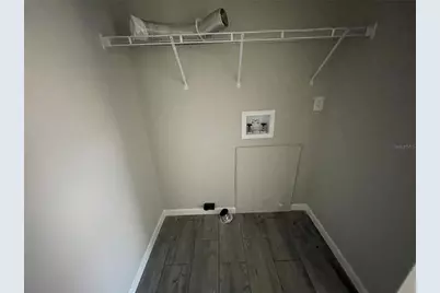 715 Blackburn Blvd, North Port, FL 34287 - Photo 8