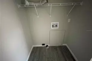 715 Blackburn Blvd, North Port, FL 34287 - Photo 8