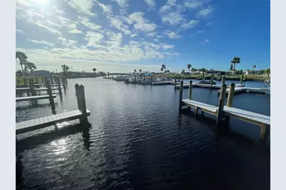 715 Blackburn Blvd, North Port, FL 34287 - Photo 10