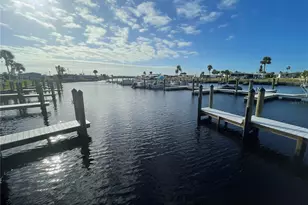 715 Blackburn Blvd, North Port, FL 34287 - Photo 10