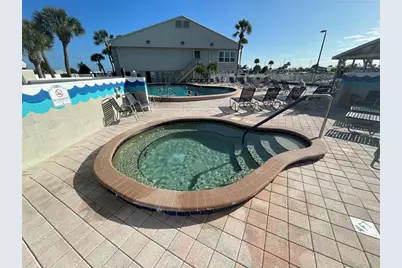 715 Blackburn Blvd, North Port, FL 34287 - Photo 12