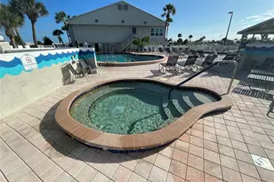 715 Blackburn Blvd, North Port, FL 34287 - Photo 12