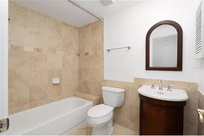 22291 Westchester Boulevard #204, Port Charlotte, FL 33952 - Photo 12