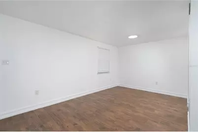 22291 Westchester Boulevard #204, Port Charlotte, FL 33952 - Photo 10