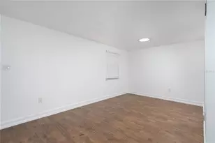 22291 Westchester Blvd, Port Charlotte, FL 33952 - Photo 10