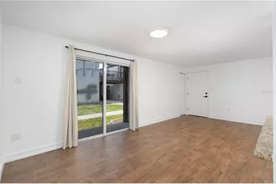 22291 Westchester Boulevard #204, Port Charlotte, FL 33952 - Photo 8