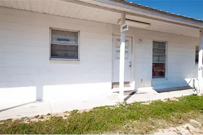 1600 NE Floridian Circle, Arcadia, FL 34266 - Photo 4