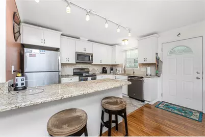 5 Emden Circle, Punta Gorda, FL 33950 - Photo 6