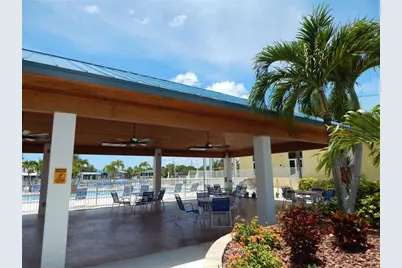 5 Emden Circle, Punta Gorda, FL 33950 - Photo 32