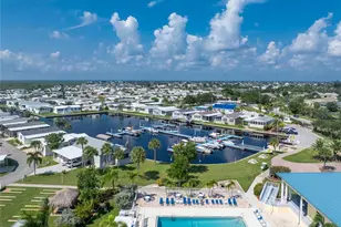 5 Emden Cir, Punta Gorda, FL 33950 - Photo 22