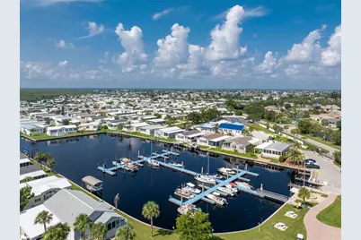 5 Emden Circle, Punta Gorda, FL 33950 - Photo 24