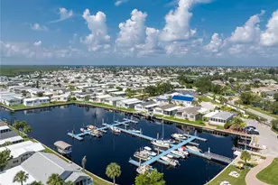 5 Emden Cir, Punta Gorda, FL 33950 - Photo 24