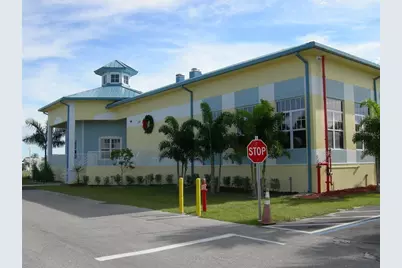 5 Emden Circle, Punta Gorda, FL 33950 - Photo 30