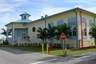 5 Emden Cir, Punta Gorda, FL 33950 - Photo 30