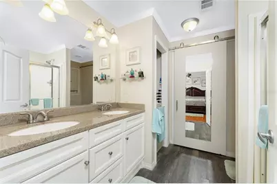 5 Emden Circle, Punta Gorda, FL 33950 - Photo 16