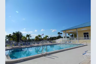 5 Emden Circle, Punta Gorda, FL 33950 - Photo 28