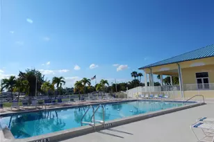 5 Emden Cir, Punta Gorda, FL 33950 - Photo 28