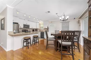 5 Emden Cir, Punta Gorda, FL 33950 - Photo 8