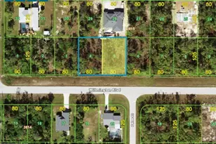 11562-11570 Willmington Blvd, Port Charlotte, FL 33981 - Photo 1