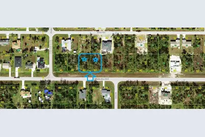 11562-11570 Willmington Boulevard, Port Charlotte, FL 33981 - Photo 1