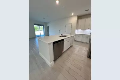 7352 Donahue Street, Port Charlotte, FL 33981 - Photo 6