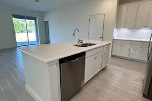 7352 Donahue St, Port Charlotte, FL 33981 - Photo 6