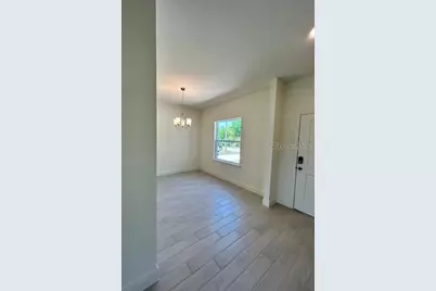 7352 Donahue Street, Port Charlotte, FL 33981 - Photo 4