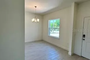 7352 Donahue St, Port Charlotte, FL 33981 - Photo 4