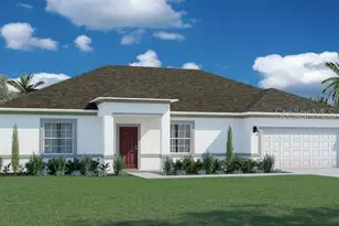 7352 Donahue St, Port Charlotte, FL 33981 - Photo 1
