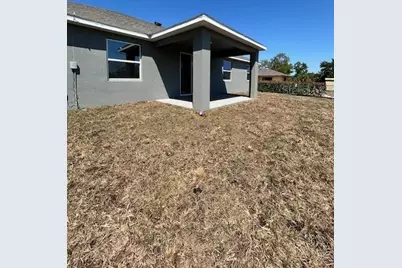 7352 Donahue Street, Port Charlotte, FL 33981 - Photo 2