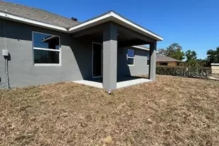 7352 Donahue St, Port Charlotte, FL 33981 - Photo 2