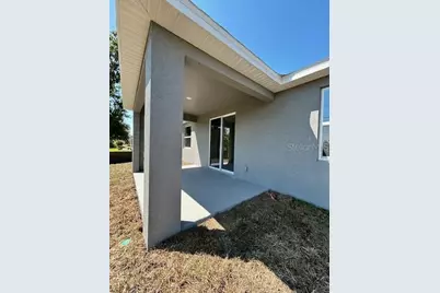7352 Donahue Street, Port Charlotte, FL 33981 - Photo 8