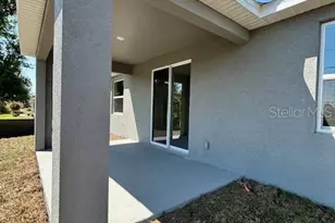 7352 Donahue St, Port Charlotte, FL 33981 - Photo 8