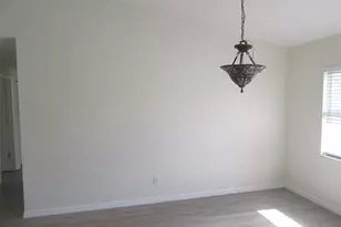 27289 Porto Nacional Dr, Punta Gorda, FL 33983 - Photo 6