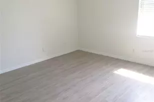 27289 Porto Nacional Dr, Punta Gorda, FL 33983 - Photo 22