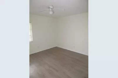 27289 Porto Nacional Drive, Punta Gorda, FL 33983 - Photo 20