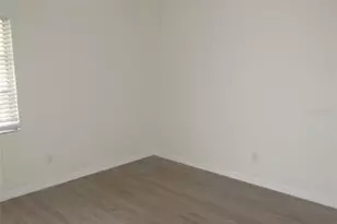 27289 Porto Nacional Dr, Punta Gorda, FL 33983 - Photo 20