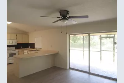 27289 Porto Nacional Drive, Punta Gorda, FL 33983 - Photo 10