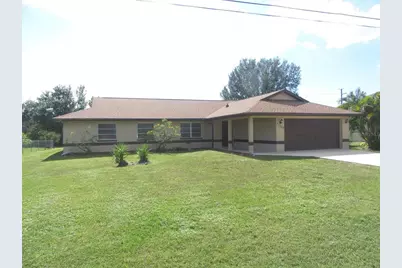 27289 Porto Nacional Drive, Punta Gorda, FL 33983 - Photo 2