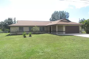 27289 Porto Nacional Dr, Punta Gorda, FL 33983 - Photo 2