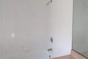 27289 Porto Nacional Dr, Punta Gorda, FL 33983 - Photo 18